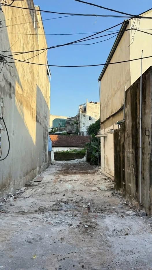 Bán đất Phù Vân, Kim Bảng, vị trí đẹp, ô tô thông, gần Đại Học Công nghiệp