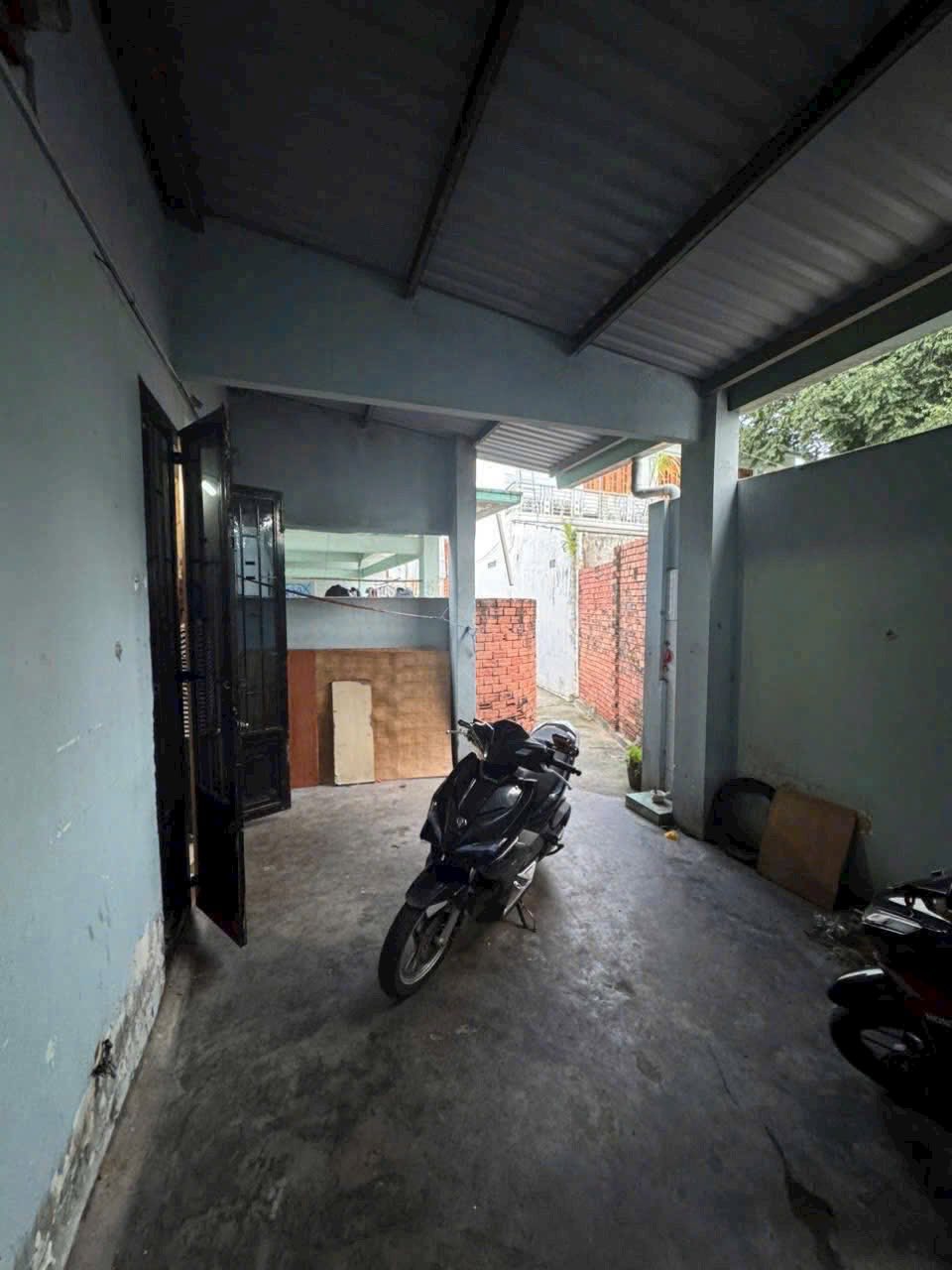 Cơ hội sở hữu ngay lô đất vàng 103.2m² tại Phường Tân Đông Hiệp, Dĩ An, Bình Dương