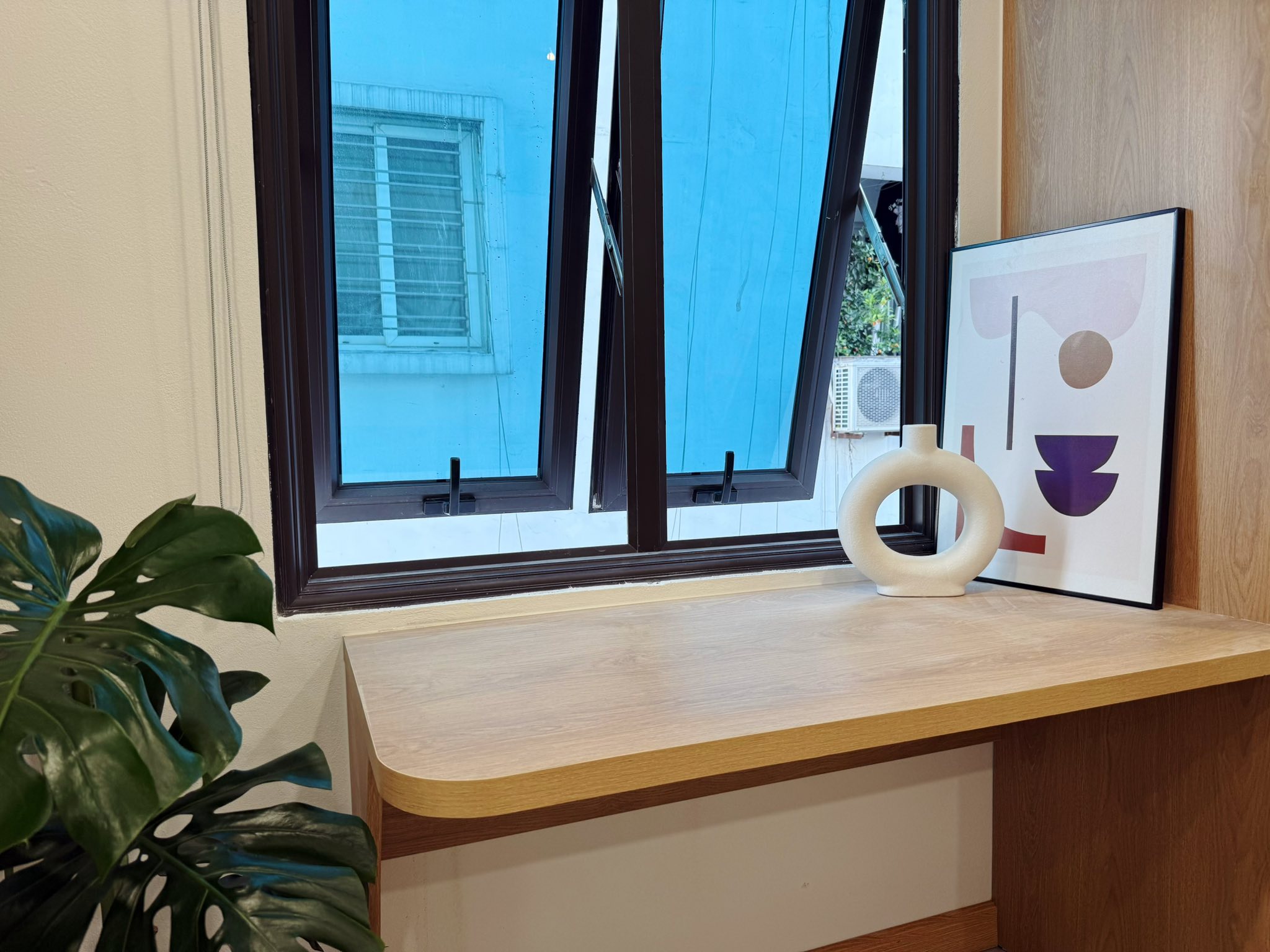 Siêu phẩm nhà mới tinh vừa hoàn thiện tại ngõ 44 Phạm Huy Thông