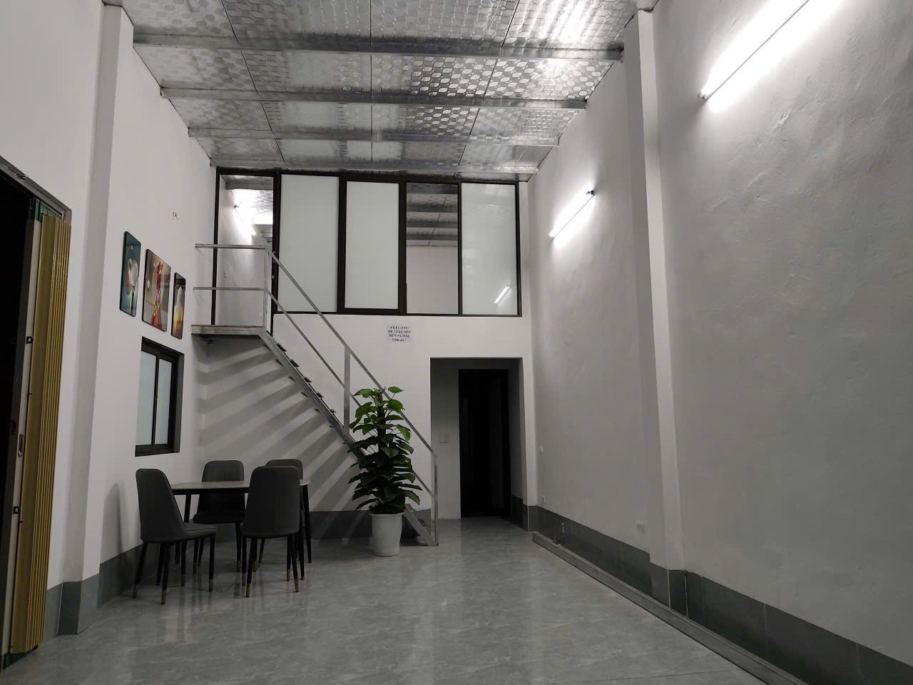 Siêu phẩm lô góc tại Thôn 3 Vạn Phúc, Đông Mỹ, Thanh Trì, Hà Nội đã sẵn sàng chào đón chủ nhân mới