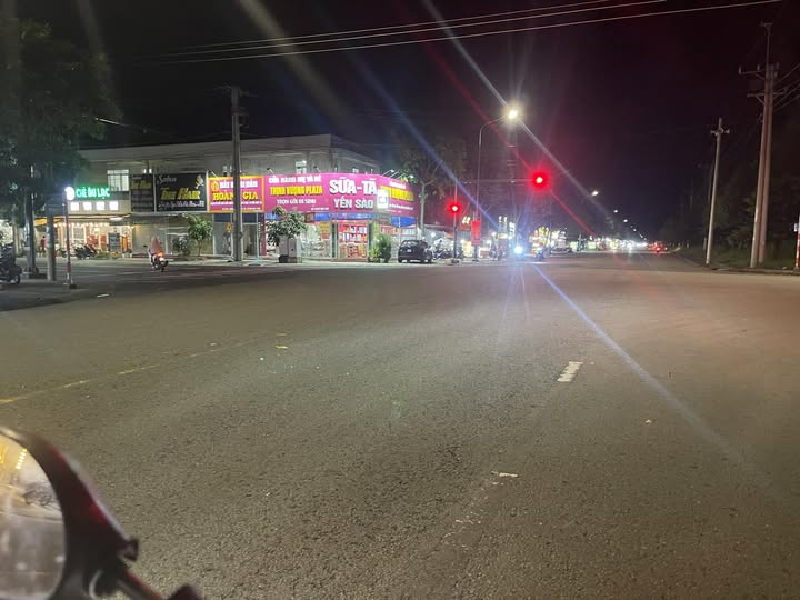 Bán trọ D11, Bình Dương, diện tích 150m², giá đầu tư hấp dẫn