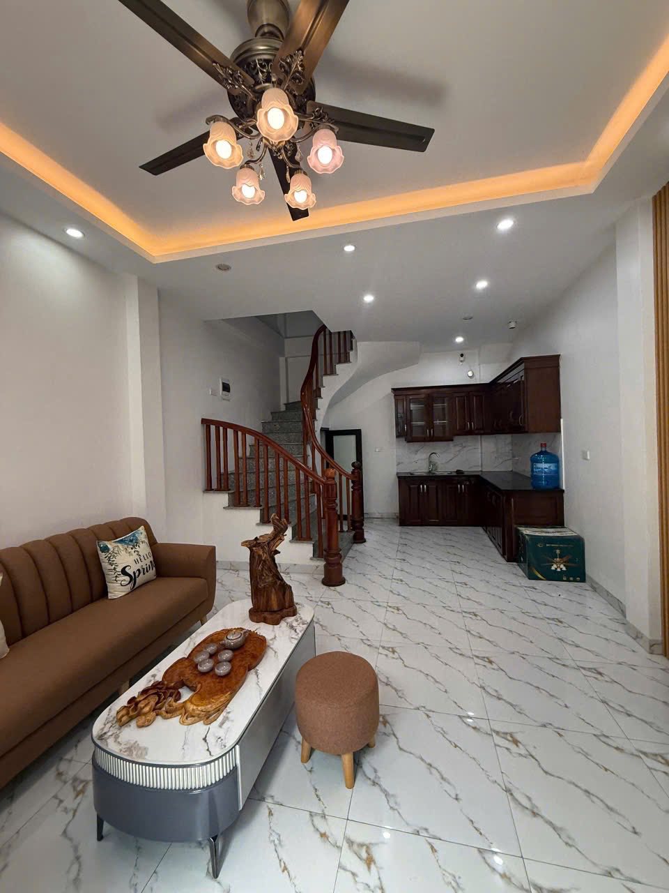 Siêu phẩm độc nhất và rẻ nhất khu vực Phú Lương, Hà Đông đã lộ diện