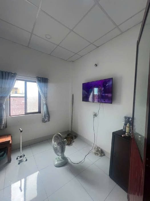 Nhà 3 tầng đẹp như mơ gần Aeon Mall Tân Phú - Sẵn sàng đón bạn