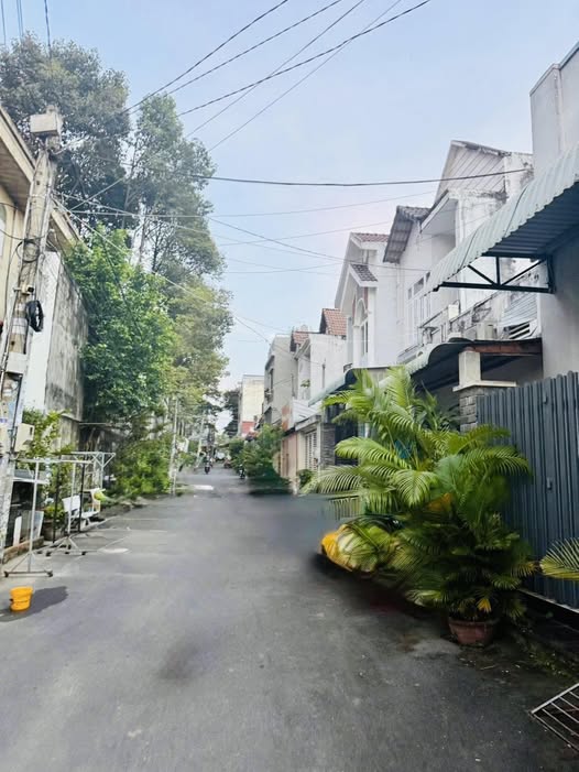 Siêu phẩm đất nền phường Tam Hiệp, Biên Hòa, Đồng Nai đã chính thức lộ diện