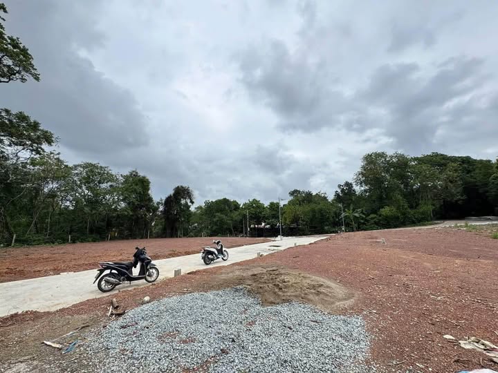 Bán nhà tại kiệt 25 Vũ Ngọc Phan, phường Thủy Xuân, thành phố Huế, 100m2, giá 1.6 tỷ