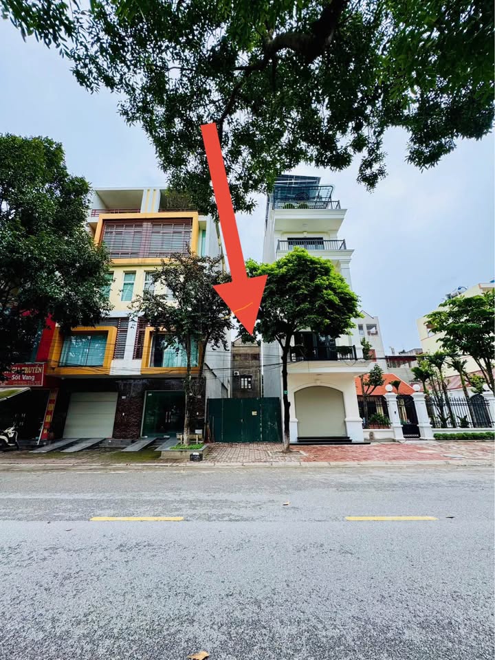 Bán đất trục chính Hồ Ngọc Lân - Yna, kinh doanh đỉnh, giá 13,x tỷ