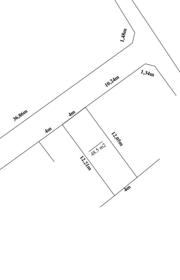 Chào mừng quý nhà đầu tư và anh em thiện chí đến với "mỏ vàng" tiềm năng tại Sóc Sơn