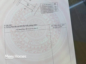 Đất đấu giá Tân Phú view hồ, đường ô tô tránh, giá đầu tư