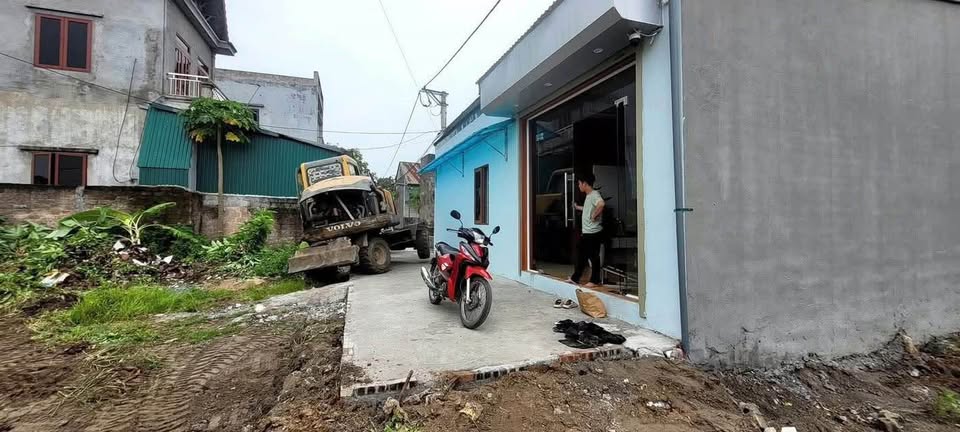 Đất vàng Hà Nam - Đầu tư sinh lời cực đỉnh