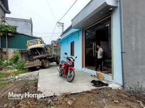 Đất vàng Hà Nam - Đầu tư sinh lời cực đỉnh