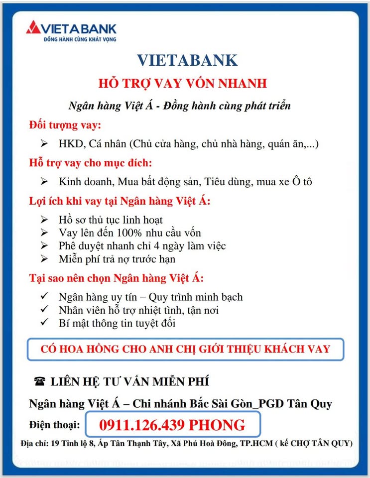 Nhà Củ Chi hiện đại - an cư lạc nghiệp