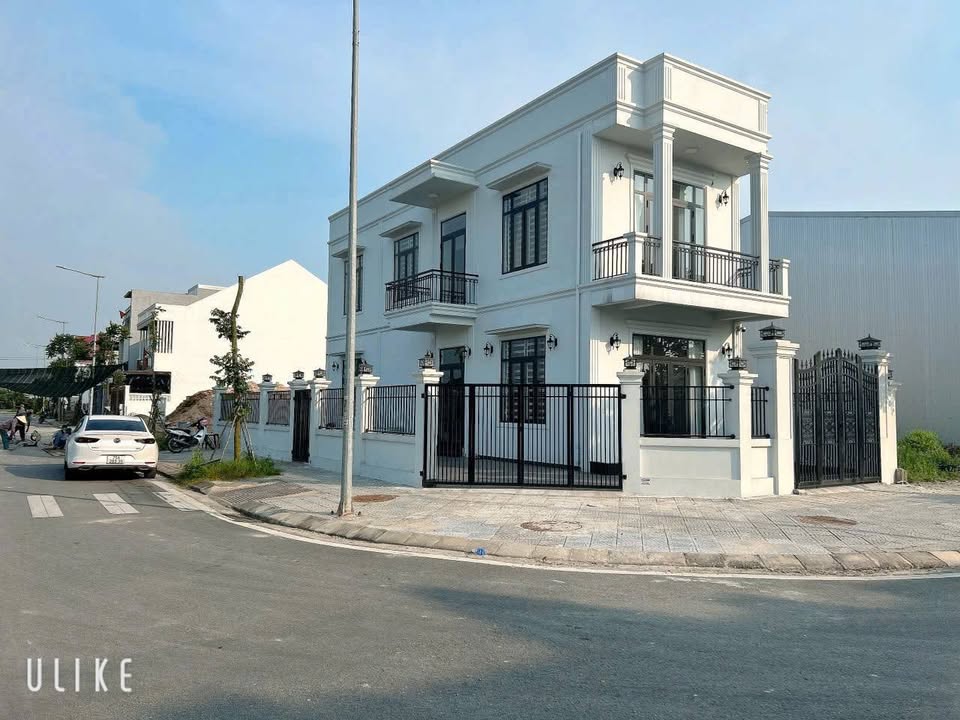 Đất Hương Sơ, lô duy nhất 80m2, giá nhỉnh 1,7 tỷ, chủ nhà mát tay chốt nhanh