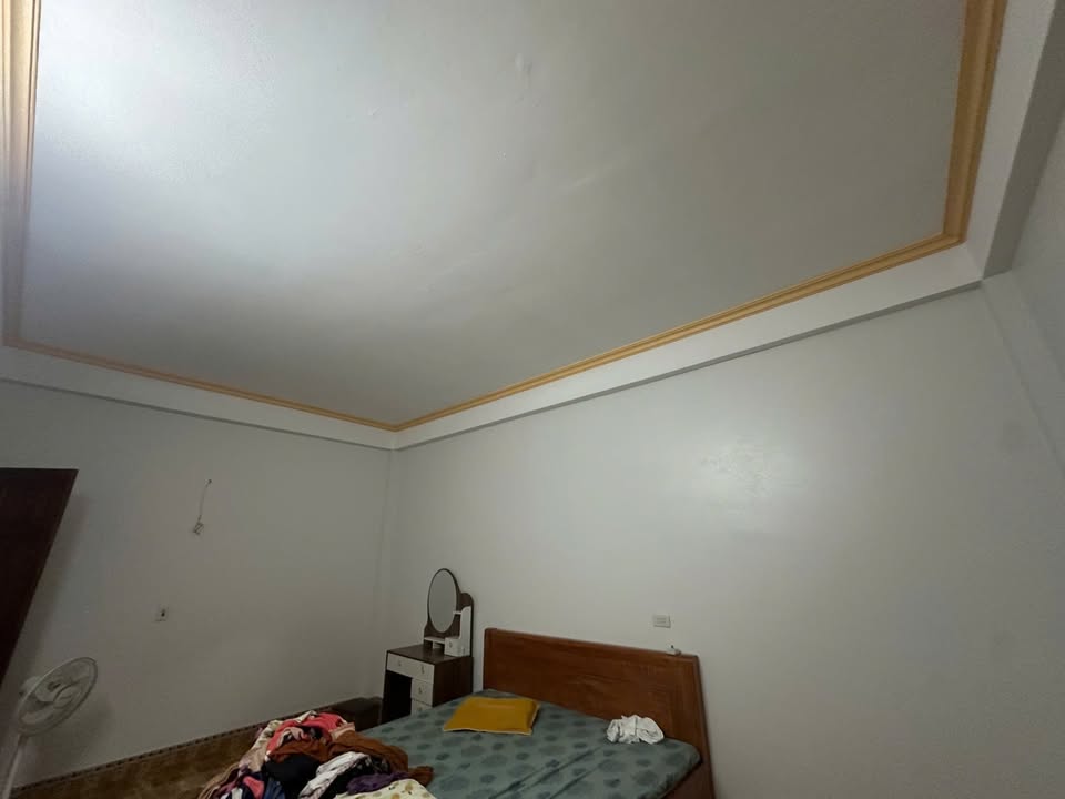 Bùng nổ cơ hội sở hữu căn nhà mơ ước tại khu dân cư Tỉnh Uỷ, Đồng Tâm, Vĩnh Yên