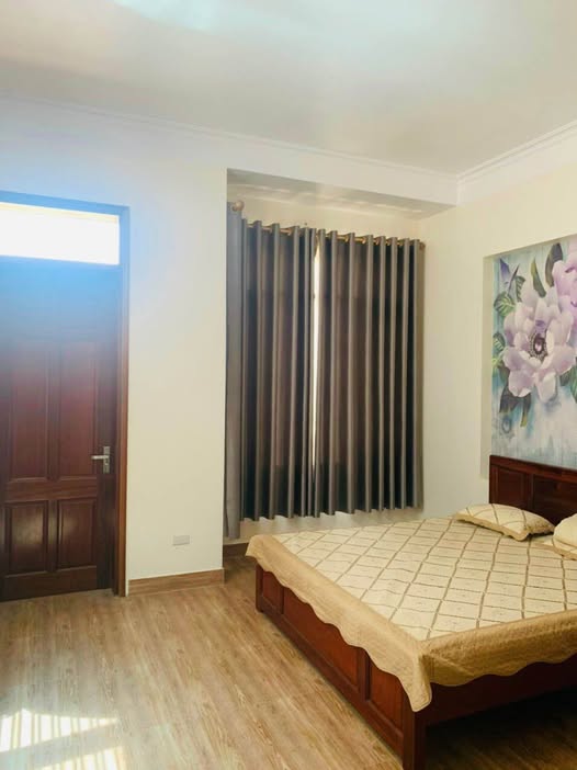 Nhà 3 tầng Petro, 65m², giá yêu thương 10 triệu/tháng