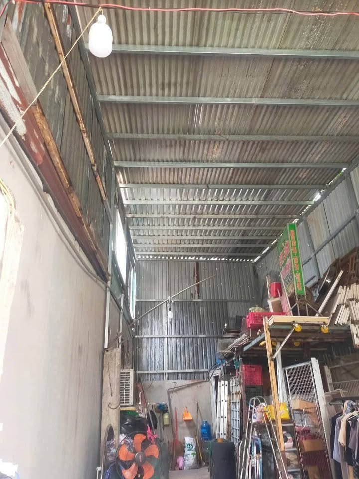 Đất sổ hồng xịn sò, gần chợ Gấu, chỉ 1,93 tỷ