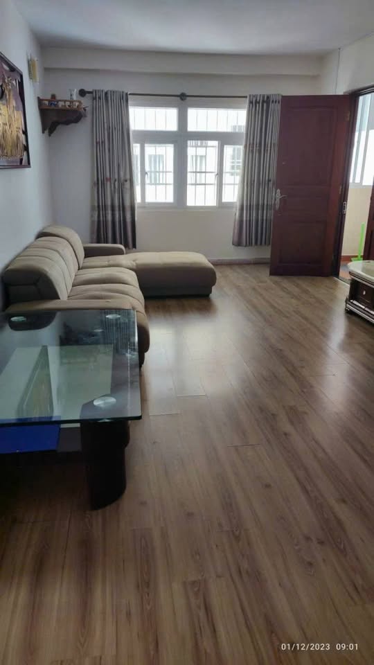 Siêu phẩm căn hộ Lakeside Vũng Tàu đang chờ bạn