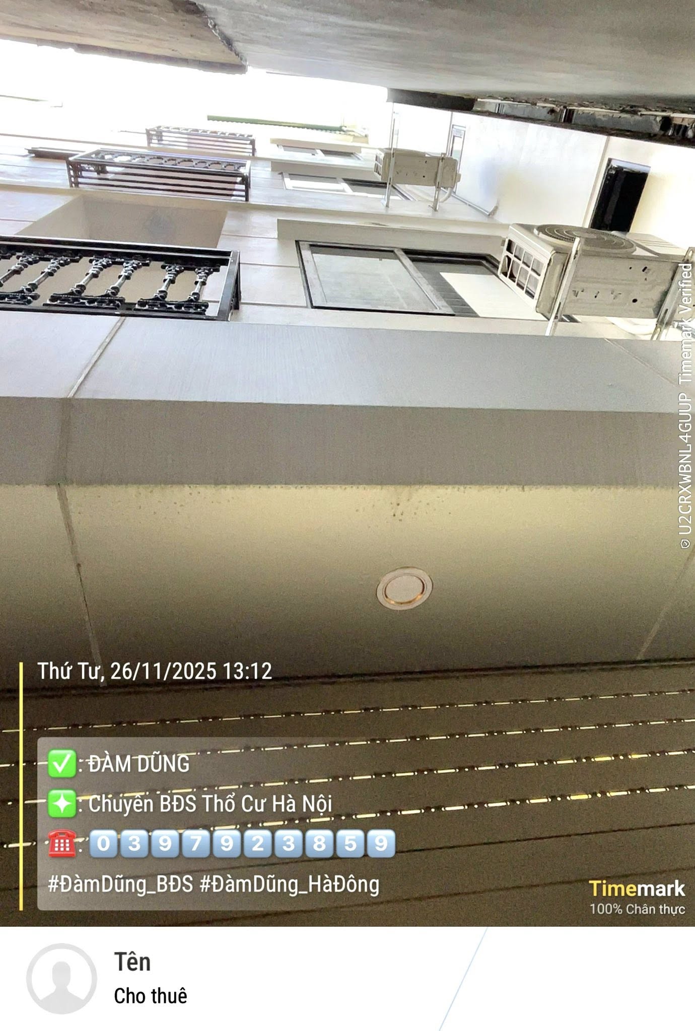 Nhà mới tinh 5 tầng full nội thất, trung tâm Hà Trì chỉ 7 tỷ