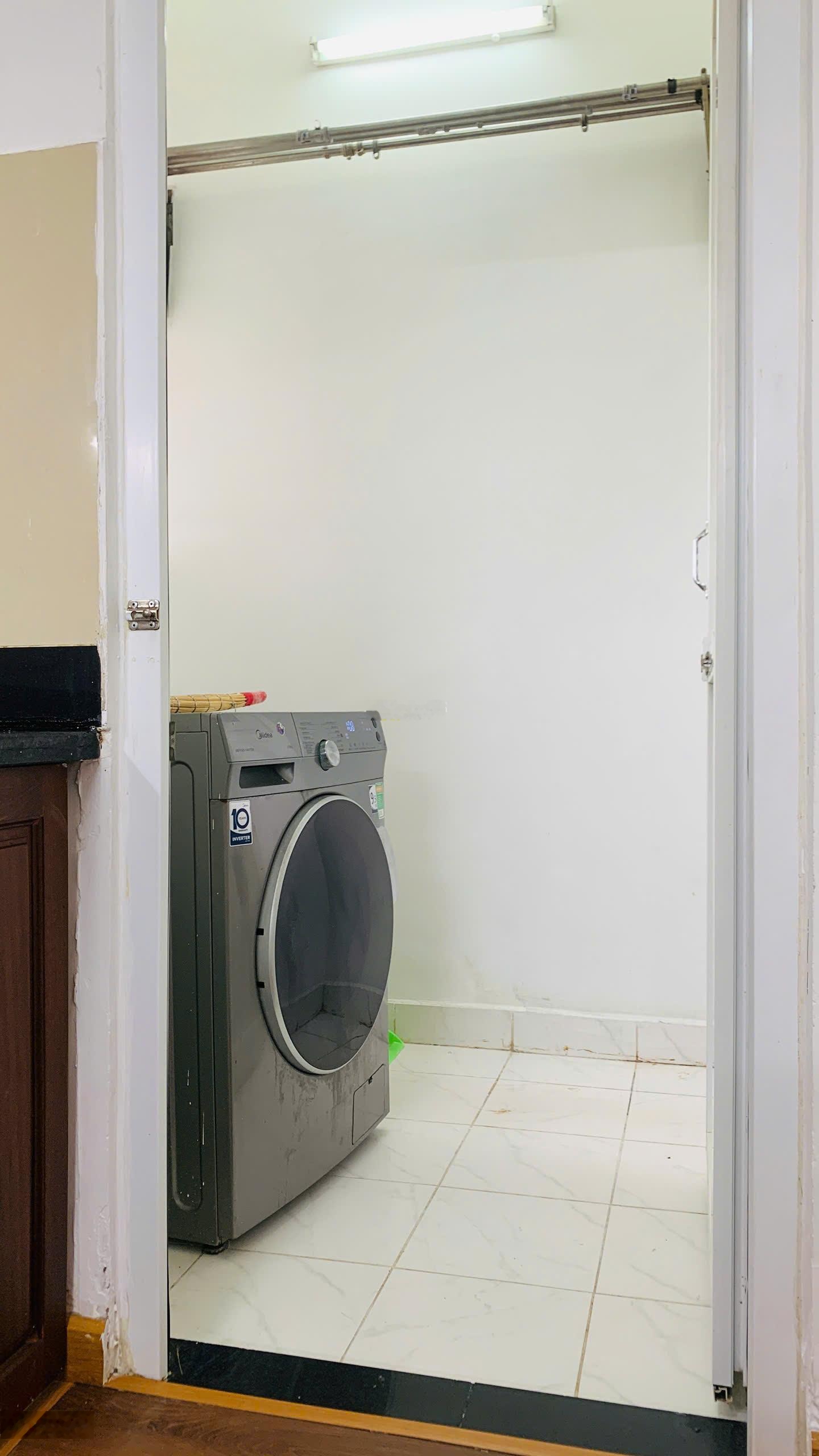 Cho thuê gấp căn hộ sunview town full nt cao cấp, nhà mới, dọn vào ở ngay