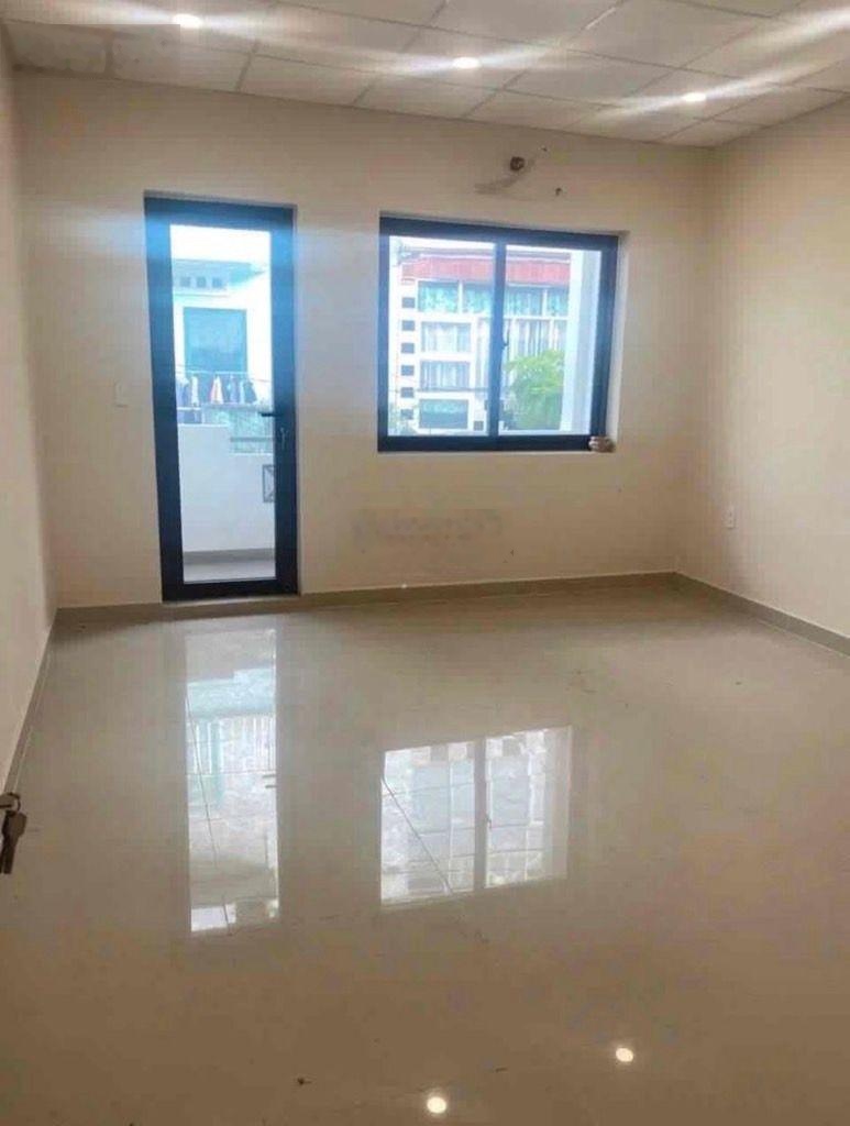 Bán gấp nhà view Landmark giá đang cực mềm! Võ Duy Ninh, Bình Thạnh