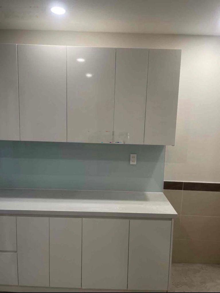 5tỷ45. 60m2 (4x15m) Võ Duy Ninh, hẻm 3m, 3 phòng ngủ, nhà 2 tầng mới đẹp