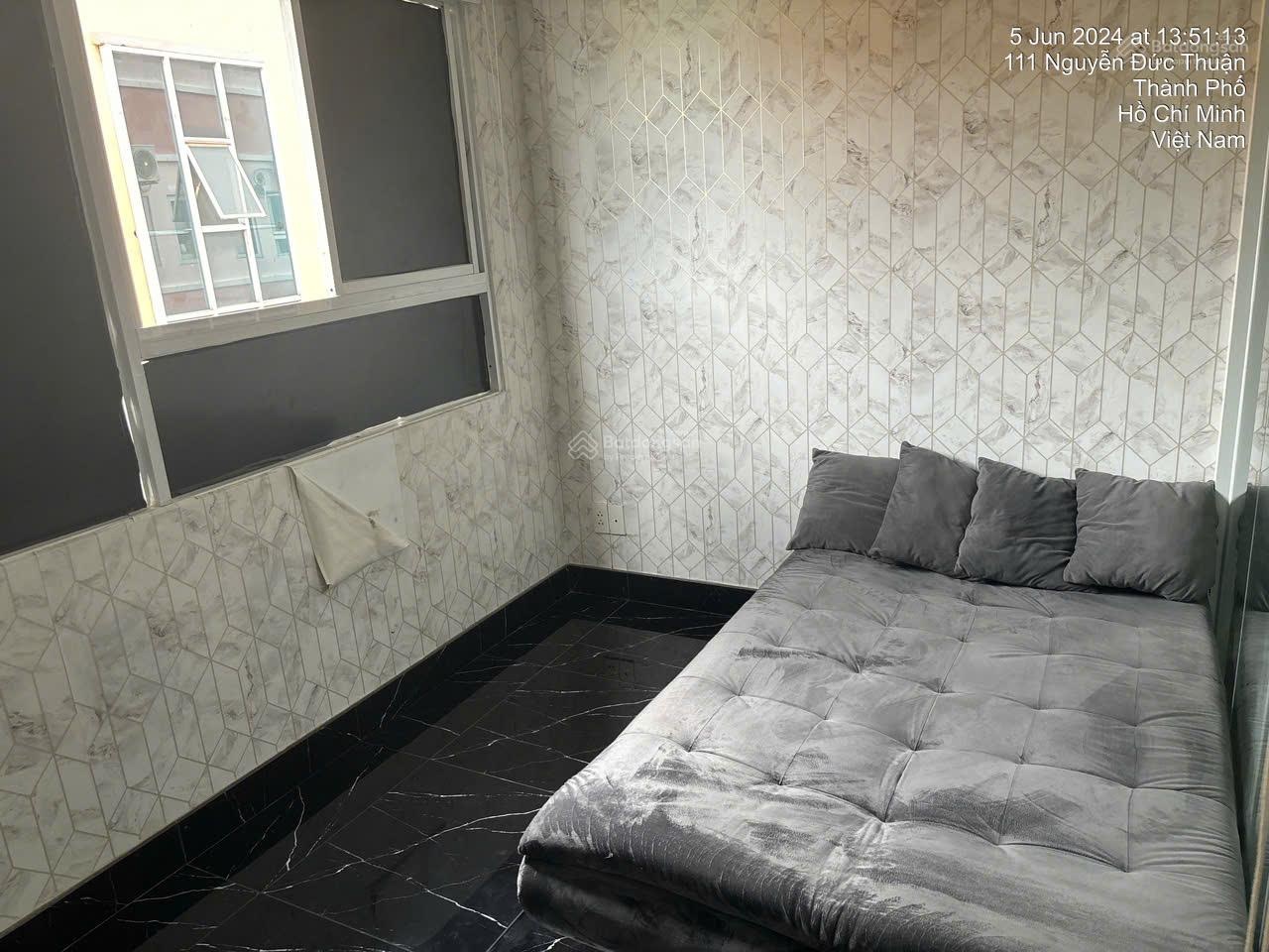 Cần cho thuê căn hộ Diyas Sky, đầu tháng 12 vào ở được