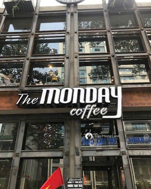 Chính chủ gửi cho thuê nhà mặt tiền 222-224 Nguyễn Tri Phương, P4, Q10, 8.5x16m, 0908140491