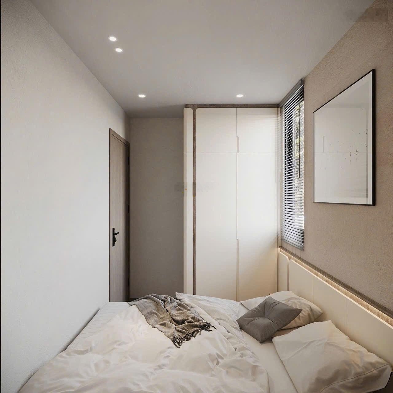 Nhà đẹp kts thiết kế -bùi đình tuý -p.12 -q. bình thạnh- 33m2(4.6 x 7.2) - 2tầng - 3pn- giá 5.79 tỷ