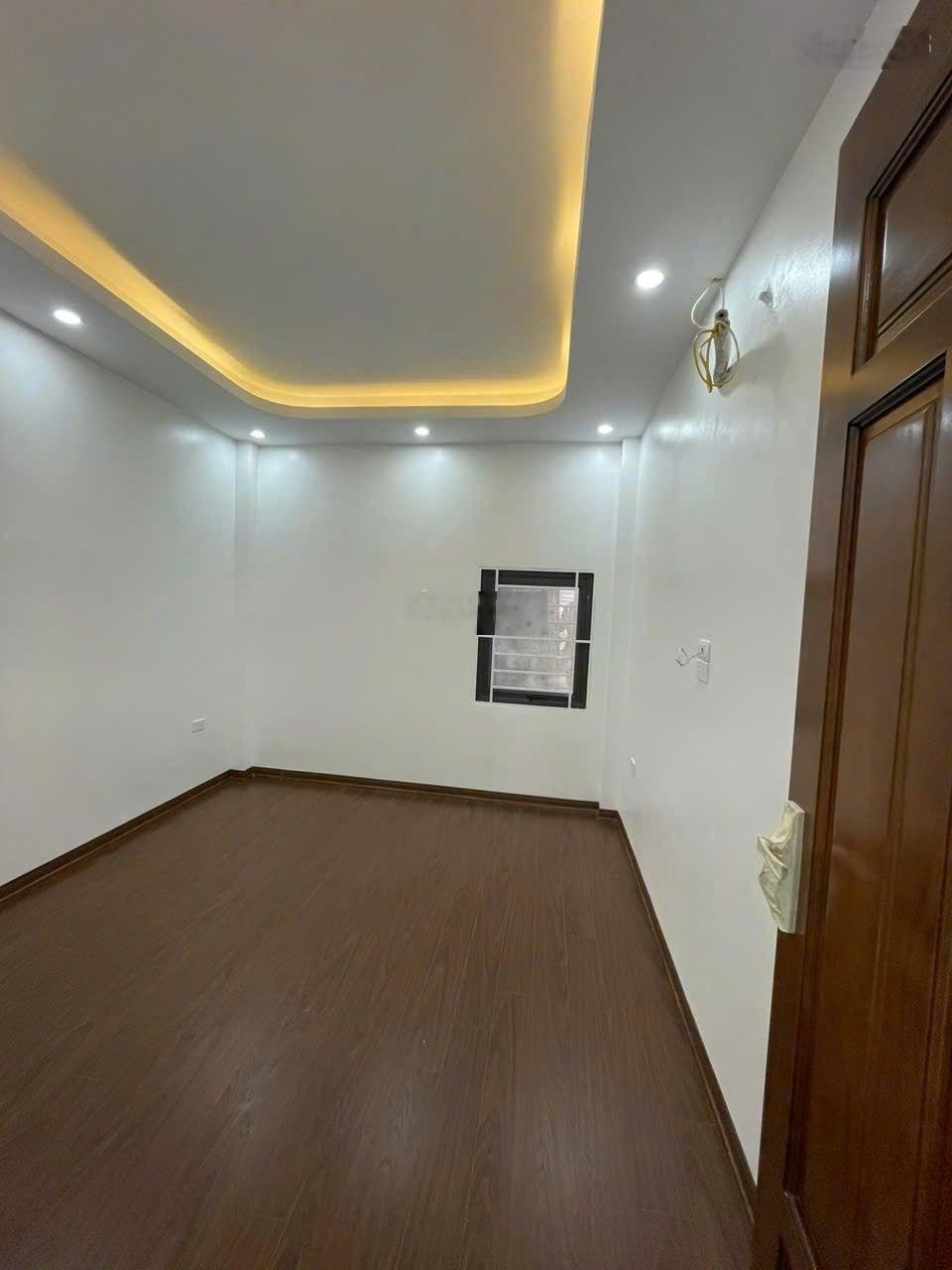 Chính chủ cho thuê nhà 4 tầng x 40m ở Vĩnh Ninh - Đại Thanh - Hà Nôi.