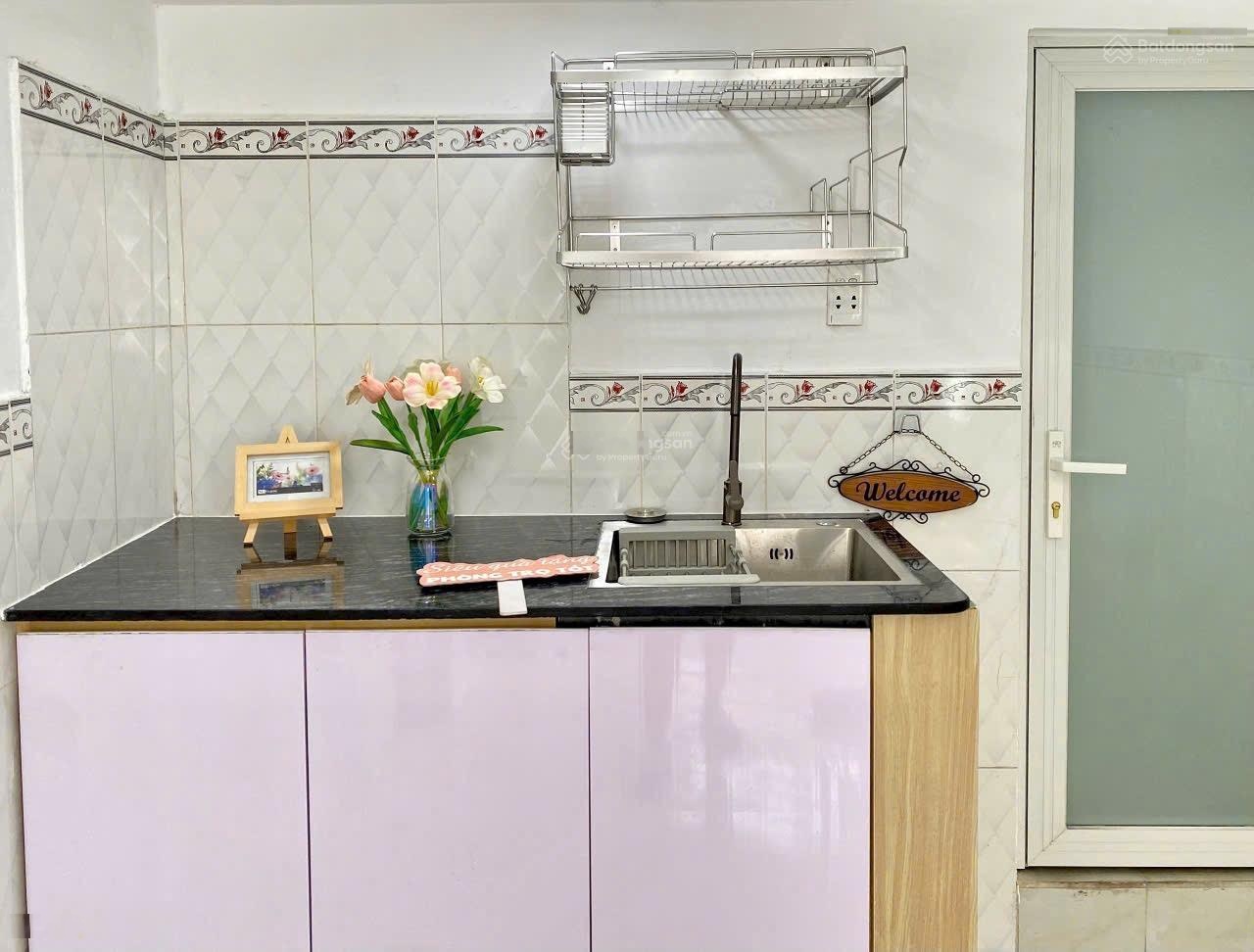 Giảm 300k phòng ngay lê trọng tấn, cách đh công thương 5p