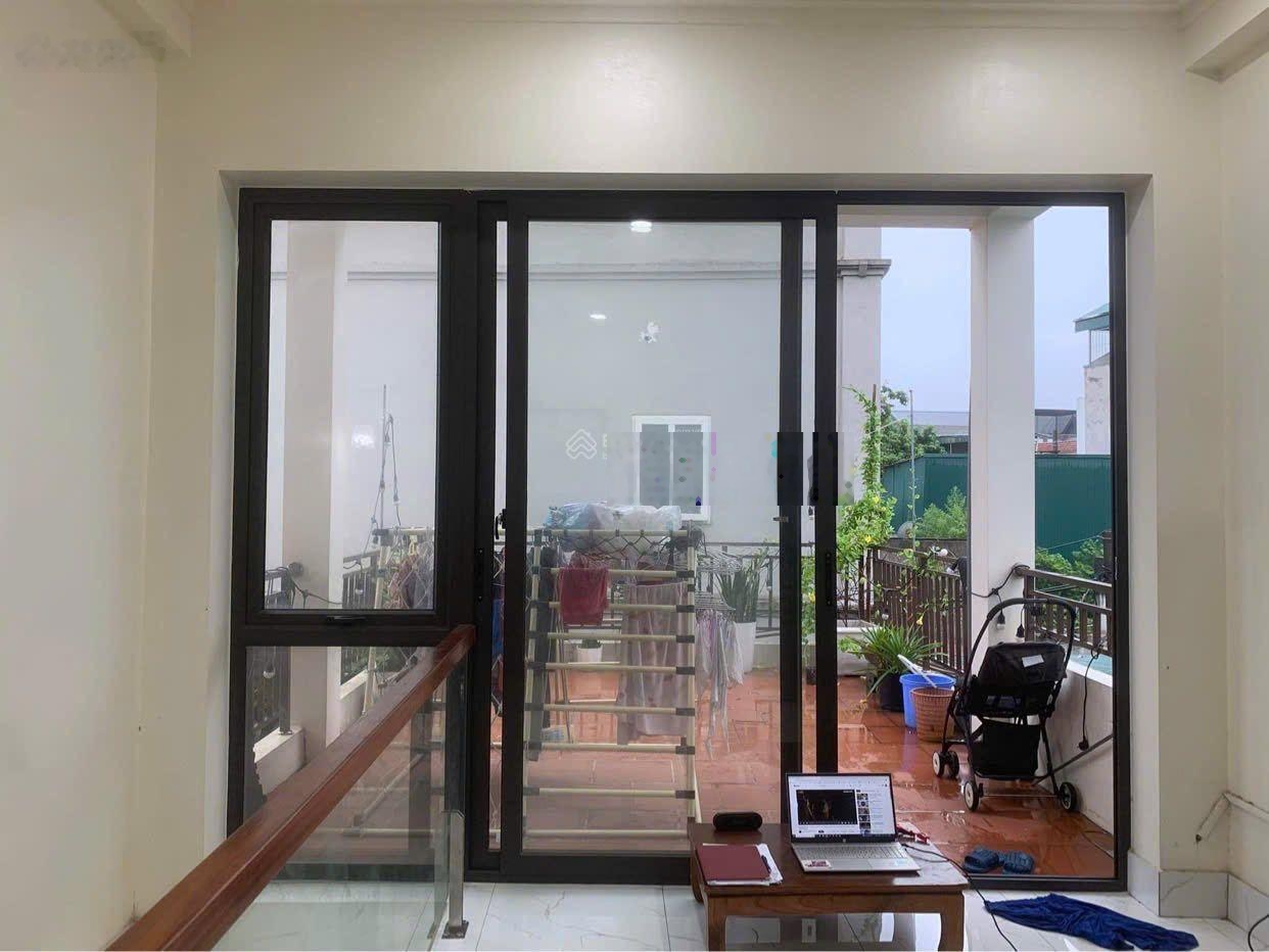 Nguyên căn 60m - 2 tầng cách đại học Phenika 3km