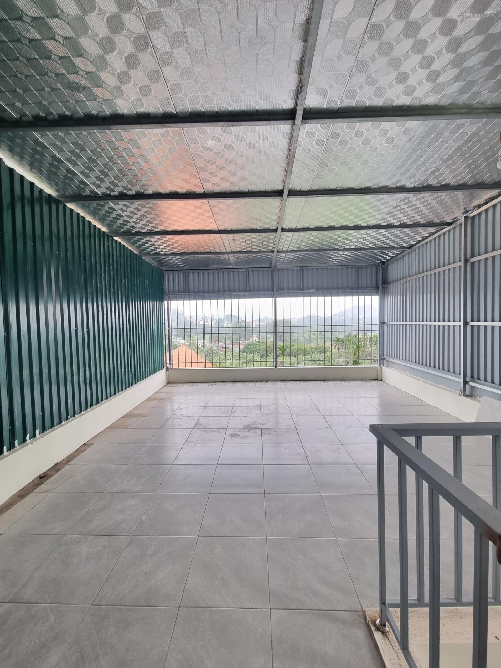 Giá Đầu Tư Nhà 3.45 tỷ Phường Biên Giang Quận Hà Đông, 4.5 tầng (33m2) 0969419928