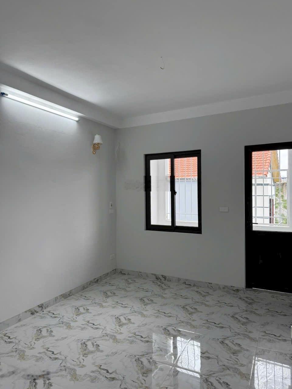 Bán NR 4 tầng oto đô cạnh nhà 15m ra trục đường chính an thắng mà giá chỉ 3.55tỷ