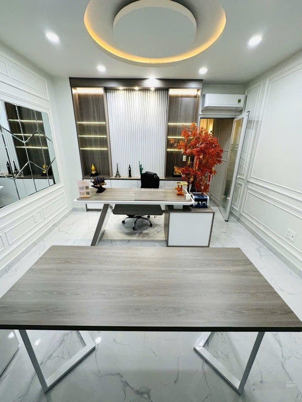 [Quận 1] TRẦN ĐÌNH XU 5.7 TỶ - HXH - Căn hiếm chốt nhanh