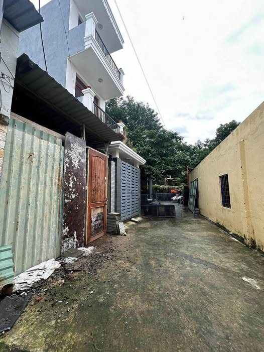 Đất vàng Tôn Đản, nơi an cư lý tưởng