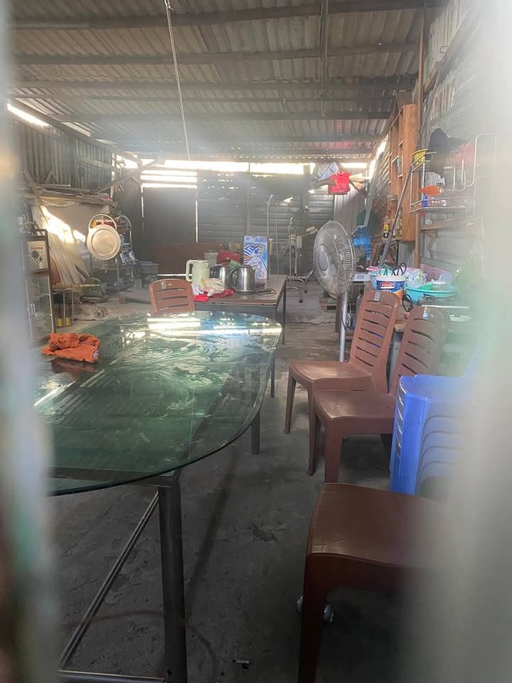 Bán đất Vũng Tàu 200m2 sổ chung, giá 2.5 tỷ, cơ hội đầu tư khó tin