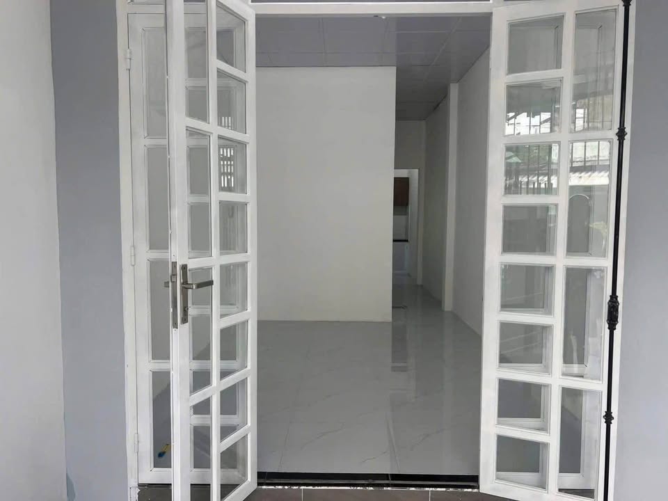 Nhà Ngự Bình trung tâm thành phố Huế, 40m2, giá hời
