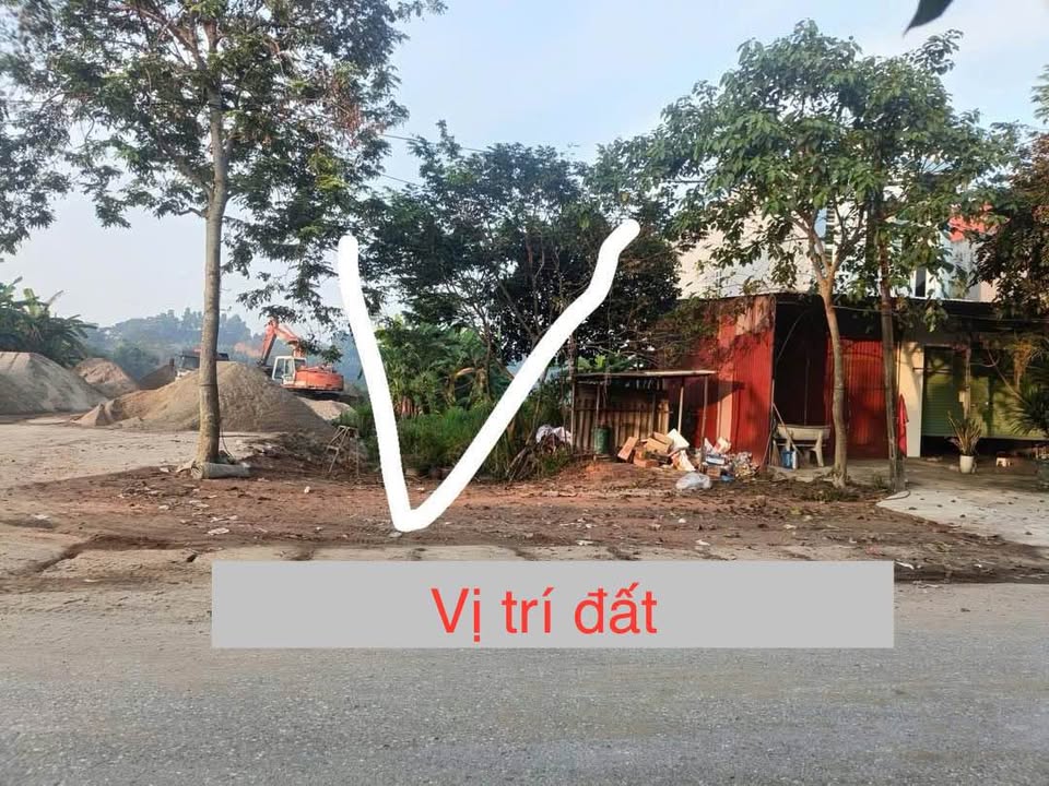 Đất vàng Hàng Hoa - Kinh doanh sầm uất, mặt tiền 5m, 1,6 tỷ