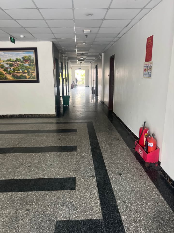 Chung cư 68m2 tim tường hướng Đông Bắc - Giá 1.4 tỷ