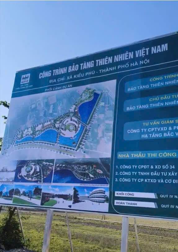 Đất vàng Quốc Oai, 100m2 full thổ cư, sổ đỏ sẵn sàng, chốt ngay kẻo lỡ