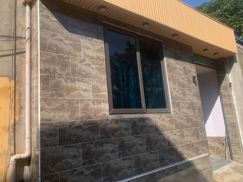 Nhà xinh 60m2 full thổ cư, 2 ngủ, gác lửng, full nội thất, giá nhỉnh 1 tỷ tại trung tâm thành phố Thái Nguyên