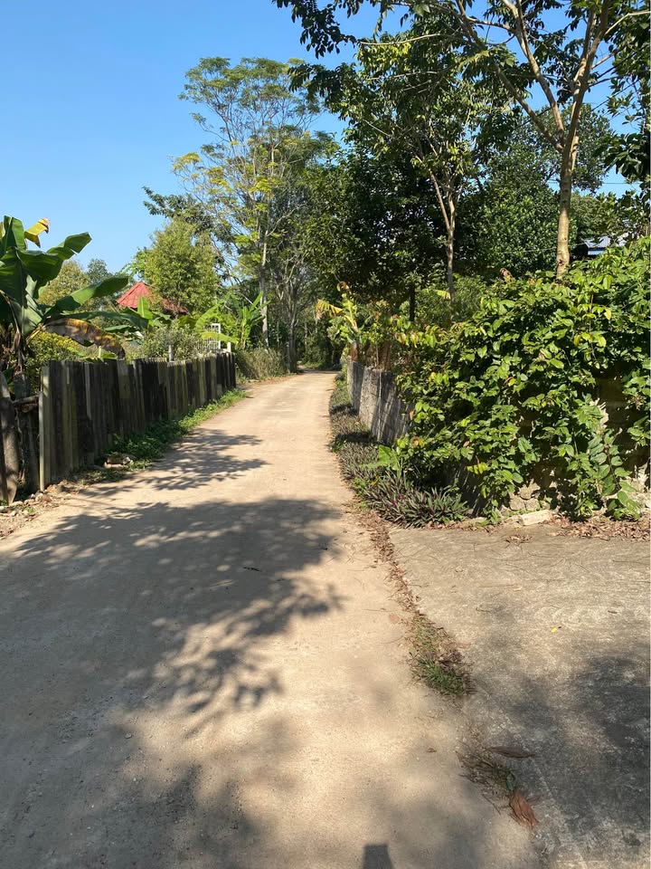 Bán đất thổ cư 3000m2 tại Thịnh Đức, Thái Nguyên, giá 4 tỷ