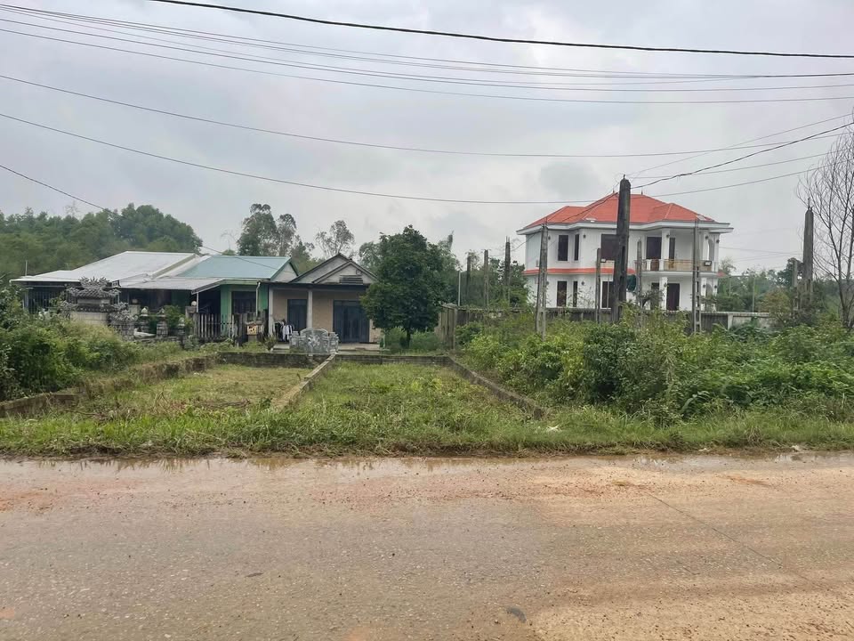 Đất vàng Thủy Dương, lộc phát sinh tài