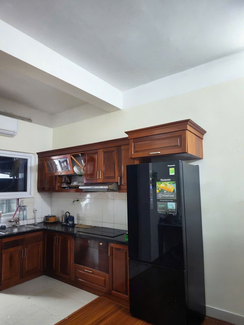 Căn góc tòa CT4, Khu đô thị Xa La, Hà Đông, Hà Nội, diện tích 68m2, giá 4,4 tỷ