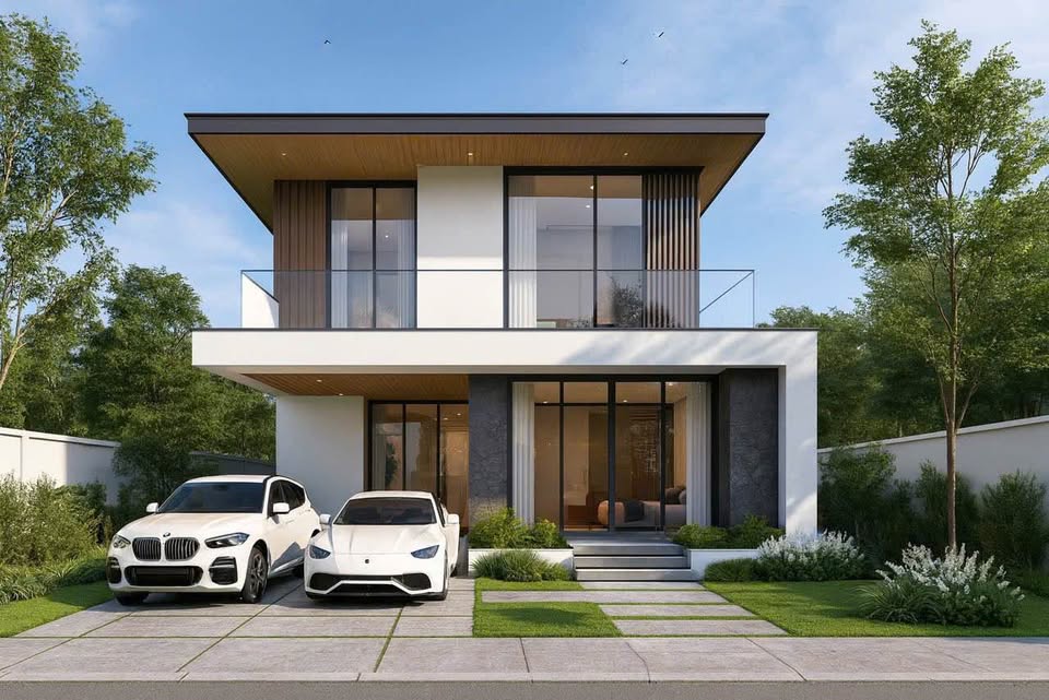 Bán đất thổ cư 189m² tại Phường Quyết Thắng, Thái Nguyên thích hợp xây trọ, nhà vườn