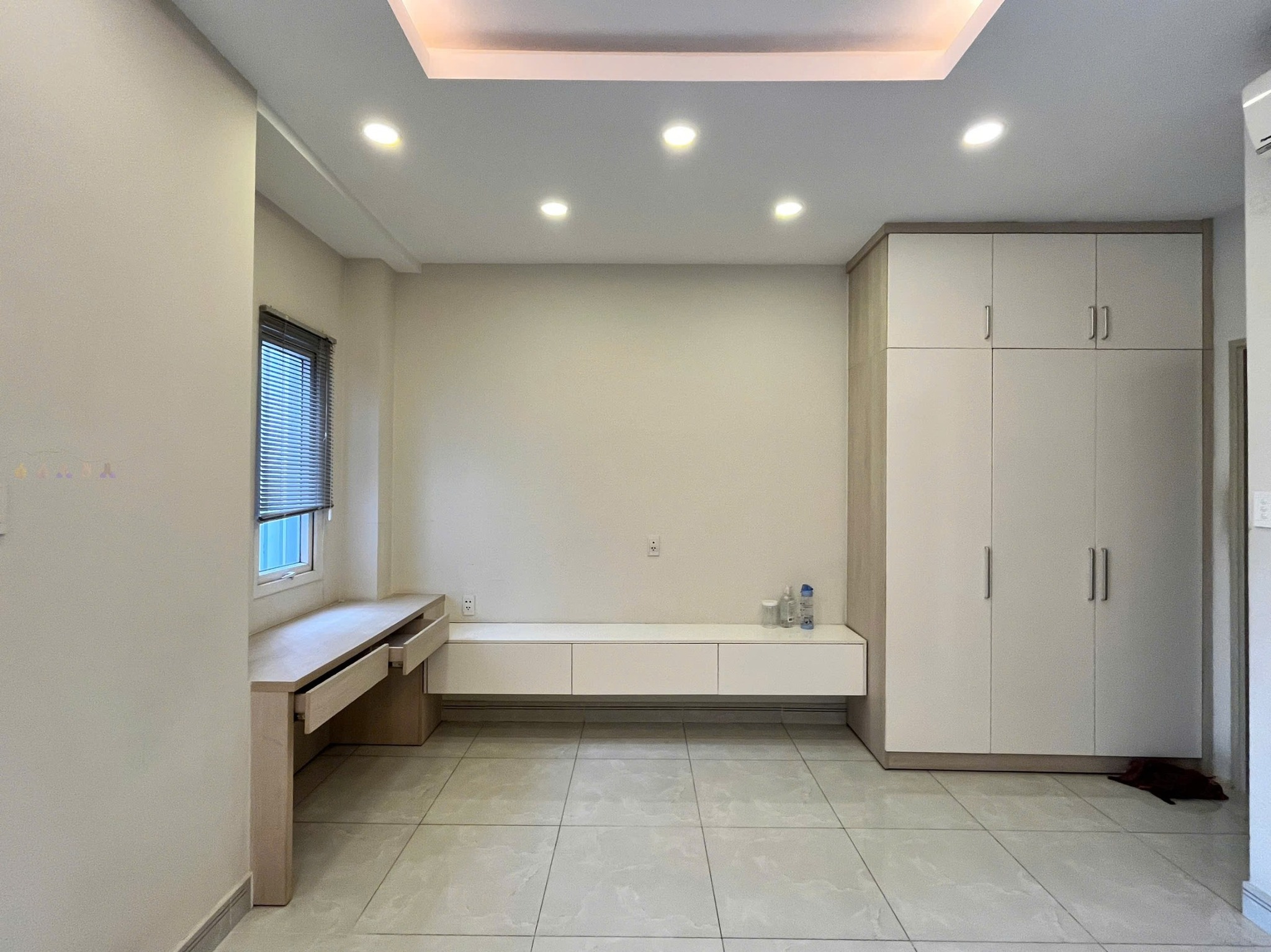 Cho thuê nhà phố Mega Village Khang Điền, giá từ 12 triệu/tháng