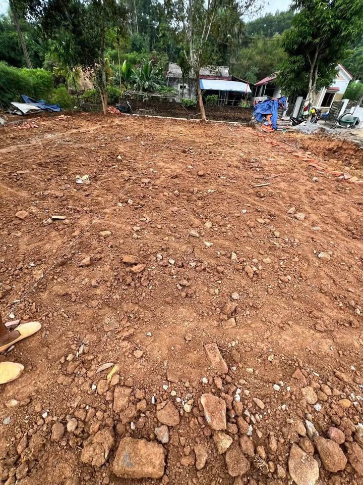 Đất Yên Bái xịn xò, ô tô tránh, giá nhỉnh 700 triệu