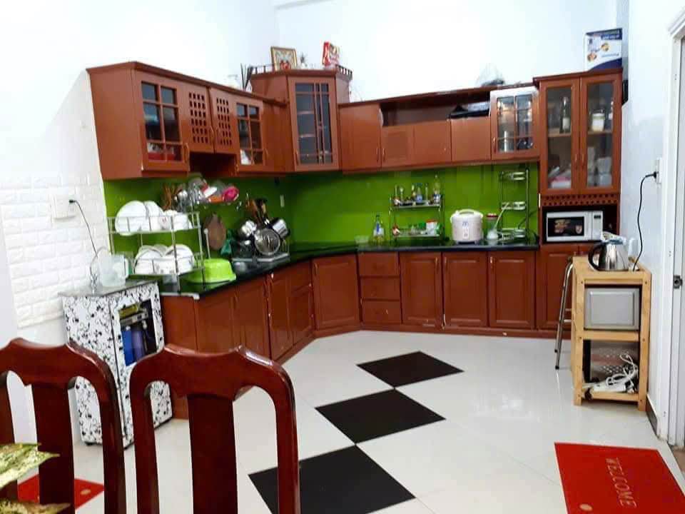 Nhà Vũng Tàu giảm sốc 500 triệu chỉ còn 6,2 tỷ, ngang 7m thổ cư 100%