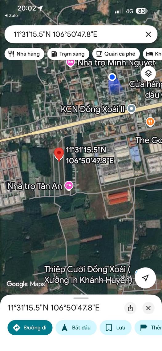 Đất Vera City xây nhà vi vu, giá 450 củ khoai