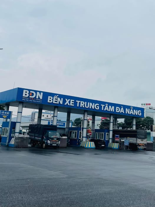 Nam Trân, lô góc kim cương, 2 mặt tiền 10,5m, dòng tiền 600 triệu/năm