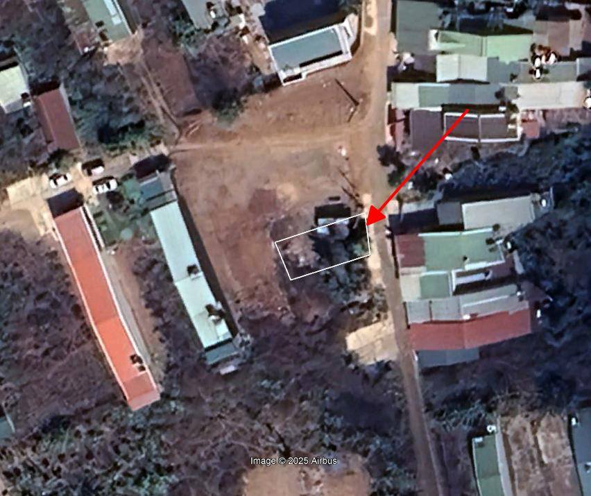 Đất hẻm Tô Vĩnh Diện, Pleiku 144m2 thổ cư, sẵn sổ, giá yêu thương